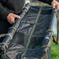 OMC Heist PB Sling